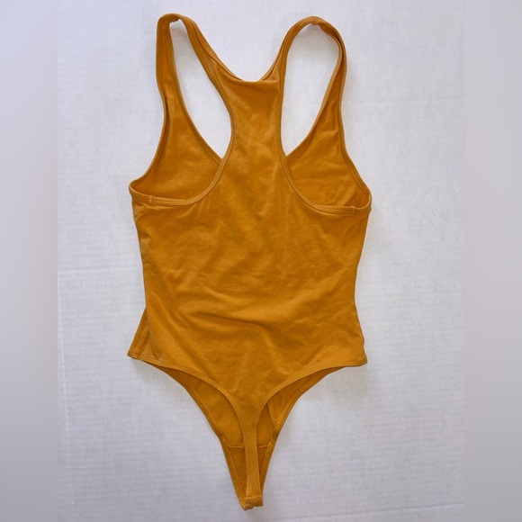 Wilfred Free & TNA XS thong bodysuit bundle - Picture 7 of 7